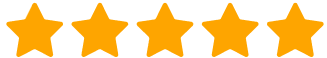 Images of 5 stars