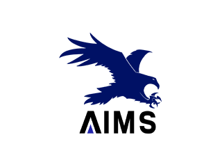 AIMS Auric Intl Markets logo