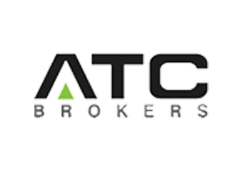 ATC Brokers logo
