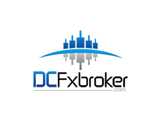 DC (Different Choice) logo