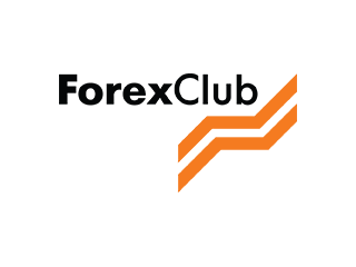 Forex Club