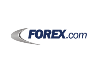 FOREX.com