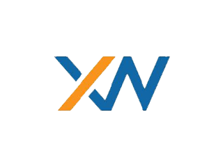 Forexware