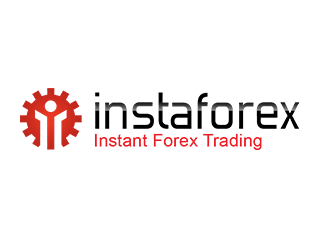 InstaForex (US)