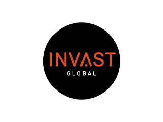 IG Trading VPS