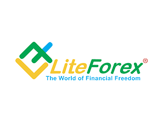 LiteForex