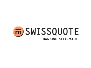 Swissquote logo