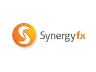 Synergy FX logo