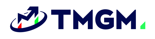 TMGM Trading VPS