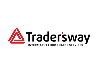 Traders Way logo