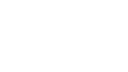 AFAQ ISO 9001 certification logo