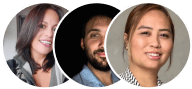 FXVM experts