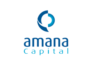 Amana Capital
