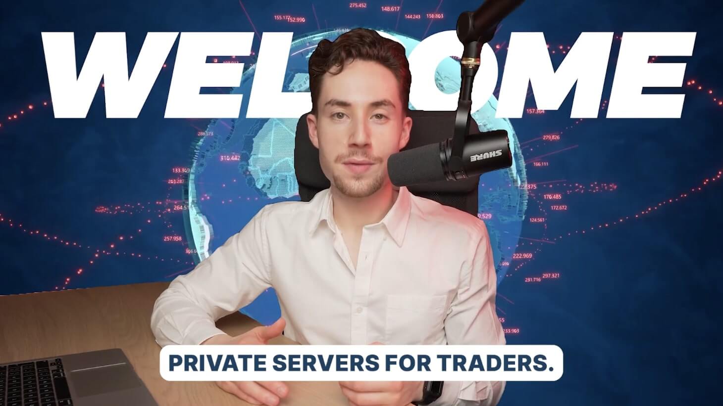 video placeholder